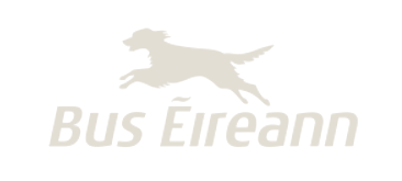 Bus Éireann
