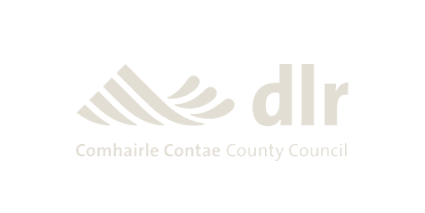 Dún Laoghaire–Rathdown County Council