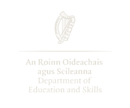 Department of Education