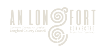 Longford County Council