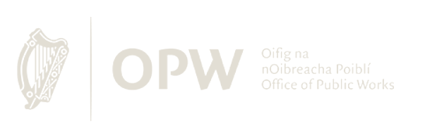 Office of Public Works