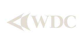 Western Development Commission